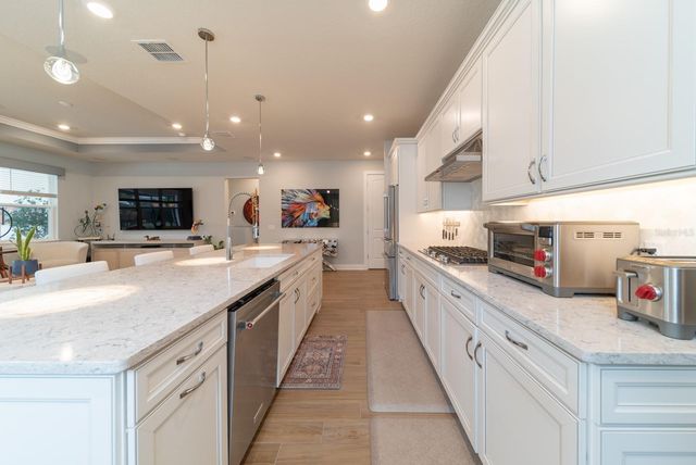 15139 CANOPY COVER DRIVE, Winter Garden, FL 34787