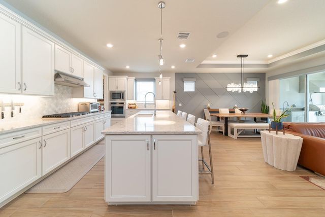 15139 CANOPY COVER DRIVE, Winter Garden, FL 34787