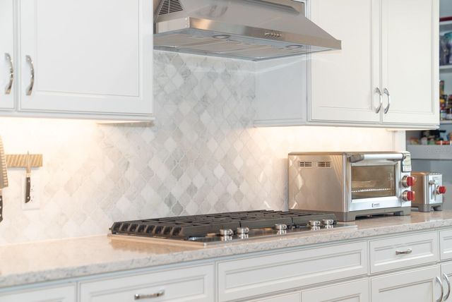 15139 CANOPY COVER DRIVE, Winter Garden, FL 34787
