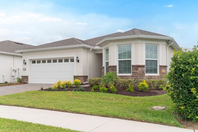 15139 CANOPY COVER DRIVE, Winter Garden, FL 34787