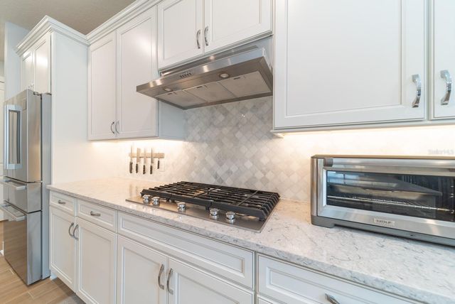 15139 CANOPY COVER DRIVE, Winter Garden, FL 34787