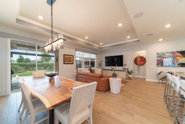 15139 CANOPY COVER DRIVE, Winter Garden, FL 34787