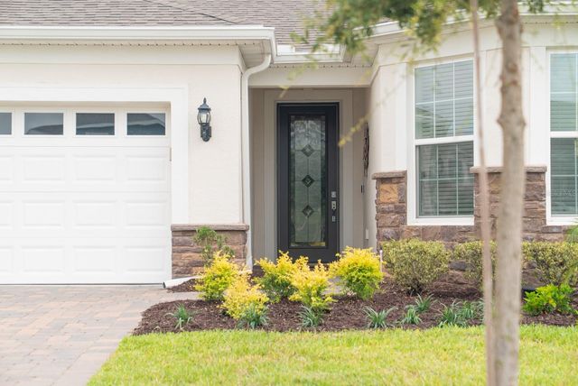 15139 CANOPY COVER DRIVE, Winter Garden, FL 34787