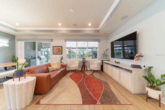 15139 CANOPY COVER DRIVE, Winter Garden, FL 34787