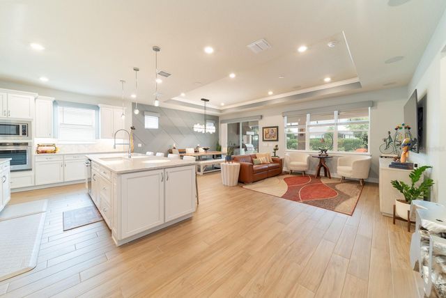 15139 CANOPY COVER DRIVE, Winter Garden, FL 34787