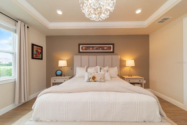 15139 CANOPY COVER DRIVE, Winter Garden, FL 34787