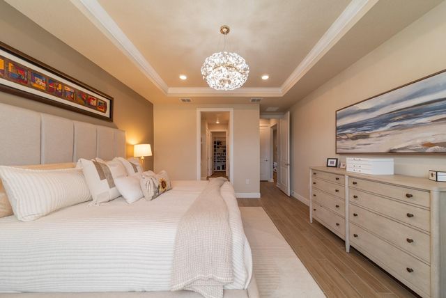15139 CANOPY COVER DRIVE, Winter Garden, FL 34787