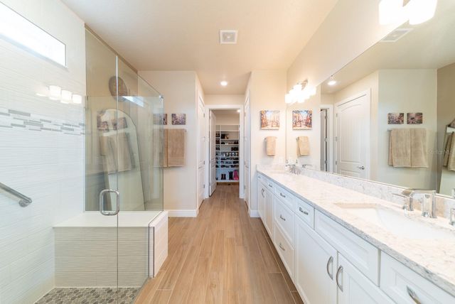 15139 CANOPY COVER DRIVE, Winter Garden, FL 34787