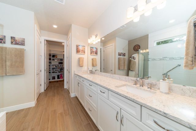 15139 CANOPY COVER DRIVE, Winter Garden, FL 34787