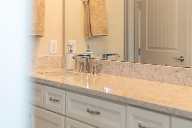 15139 CANOPY COVER DRIVE, Winter Garden, FL 34787