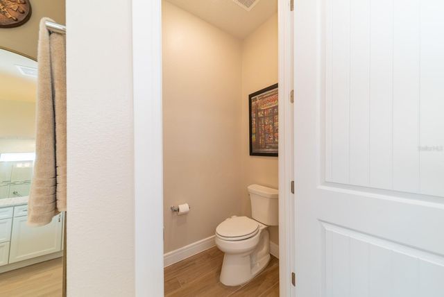 15139 CANOPY COVER DRIVE, Winter Garden, FL 34787