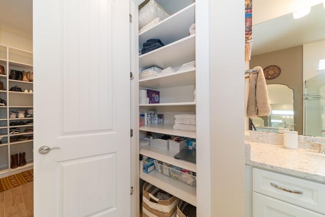 15139 CANOPY COVER DRIVE, Winter Garden, FL 34787