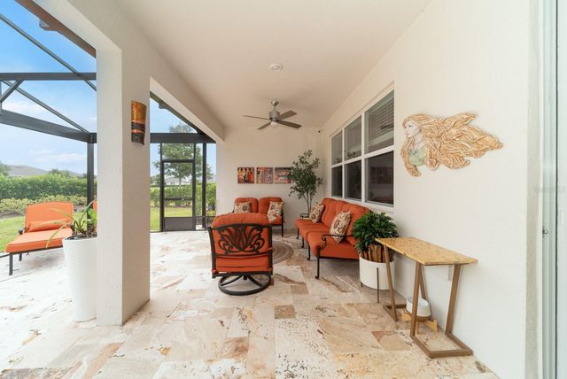 15139 CANOPY COVER DRIVE, Winter Garden, FL 34787
