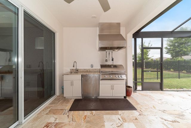 15139 CANOPY COVER DRIVE, Winter Garden, FL 34787