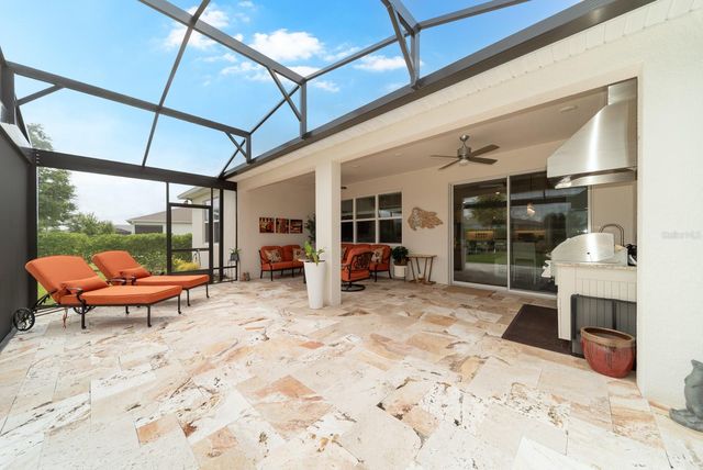 15139 CANOPY COVER DRIVE, Winter Garden, FL 34787