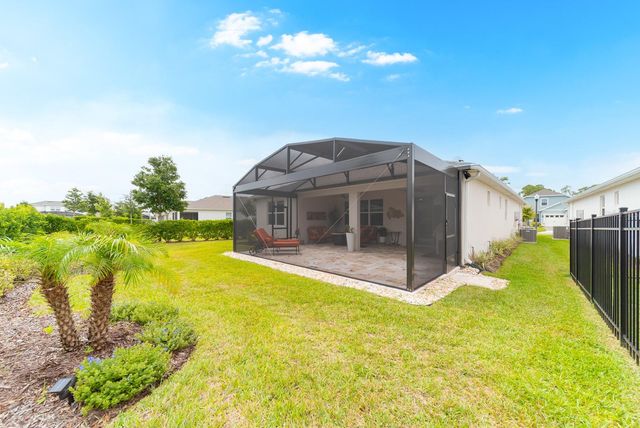 15139 CANOPY COVER DRIVE, Winter Garden, FL 34787