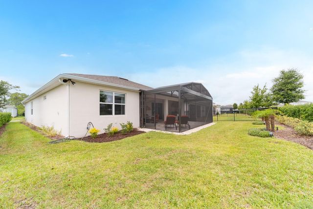 15139 CANOPY COVER DRIVE, Winter Garden, FL 34787