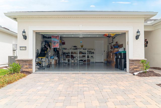 15139 CANOPY COVER DRIVE, Winter Garden, FL 34787
