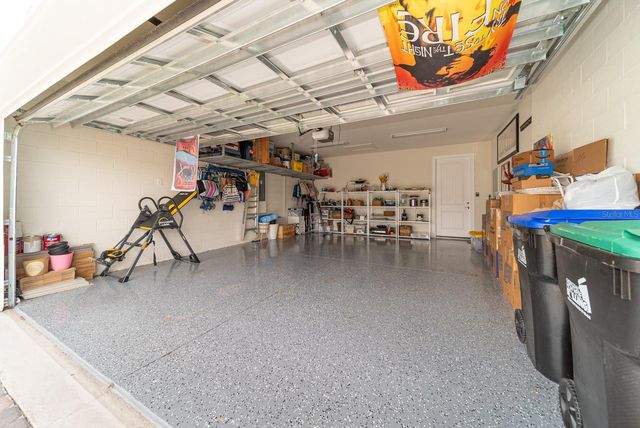 15139 CANOPY COVER DRIVE, Winter Garden, FL 34787