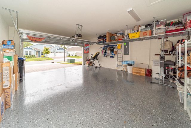 15139 CANOPY COVER DRIVE, Winter Garden, FL 34787