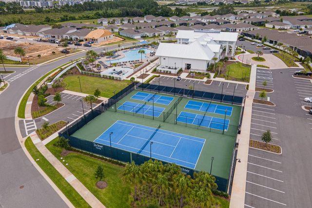 15139 CANOPY COVER DRIVE, Winter Garden, FL 34787