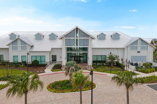 15139 CANOPY COVER DRIVE, Winter Garden, FL 34787