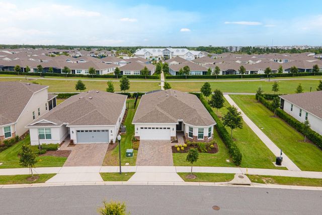 15139 CANOPY COVER DRIVE, Winter Garden, FL 34787