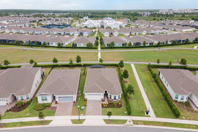 15139 CANOPY COVER DRIVE, Winter Garden, FL 34787