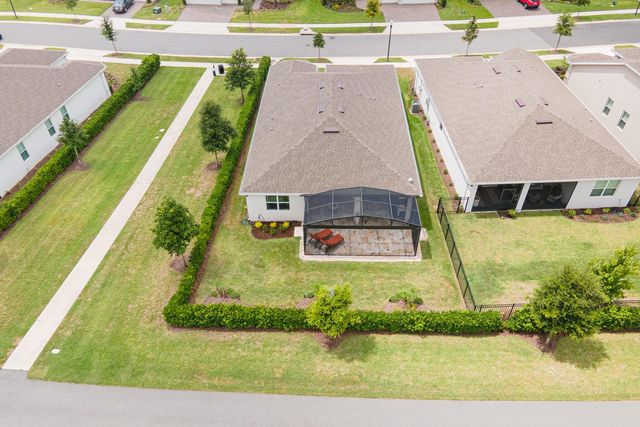 15139 CANOPY COVER DRIVE, Winter Garden, FL 34787