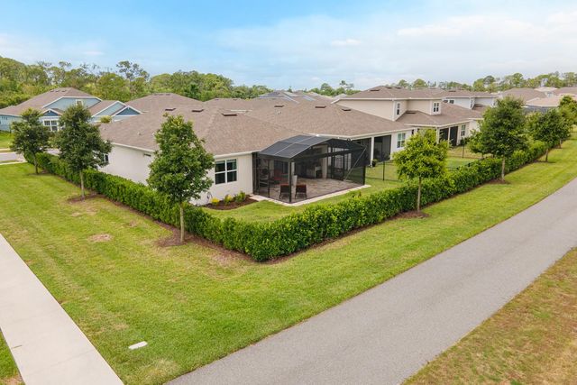 15139 CANOPY COVER DRIVE, Winter Garden, FL 34787