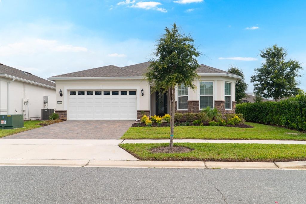 15139 CANOPY COVER DRIVE, Winter Garden, FL 34787