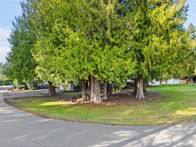 2234 NE Goldenrod Avenue, Bremerton, WA 98311