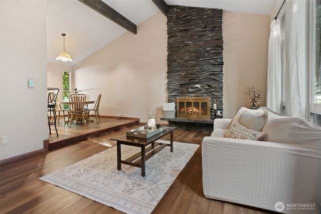 2234 NE Goldenrod Avenue, Bremerton, WA 98311