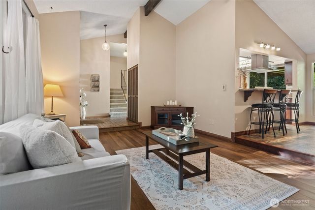 2234 NE Goldenrod Avenue, Bremerton, WA 98311