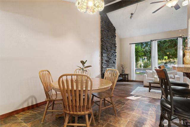 2234 NE Goldenrod Avenue, Bremerton, WA 98311