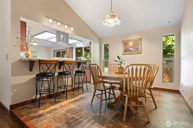 2234 NE Goldenrod Avenue, Bremerton, WA 98311