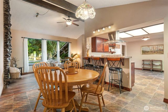 2234 NE Goldenrod Avenue, Bremerton, WA 98311