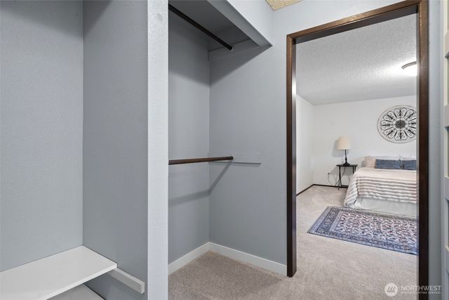 2234 NE Goldenrod Avenue, Bremerton, WA 98311