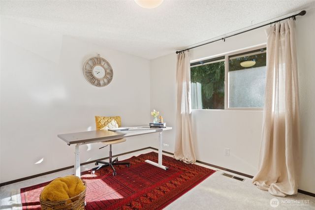 2234 NE Goldenrod Avenue, Bremerton, WA 98311