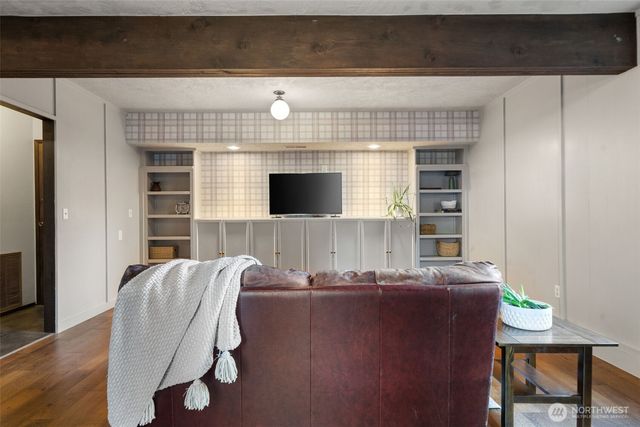 2234 NE Goldenrod Avenue, Bremerton, WA 98311