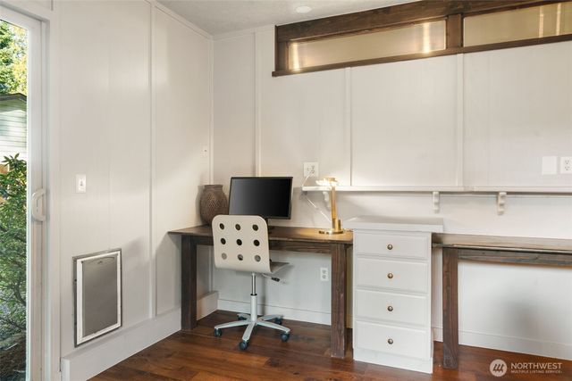 2234 NE Goldenrod Avenue, Bremerton, WA 98311