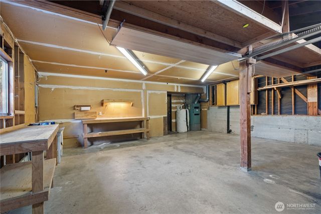 2234 NE Goldenrod Avenue, Bremerton, WA 98311