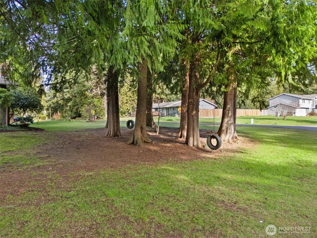 2234 NE Goldenrod Avenue, Bremerton, WA 98311