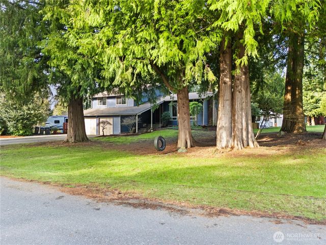 2234 NE Goldenrod Avenue, Bremerton, WA 98311