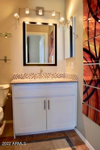 1701 E COLTER Street 459, Phoenix, AZ 85016