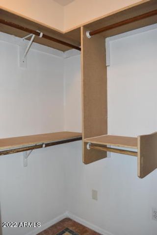 1701 E COLTER Street 459, Phoenix, AZ 85016