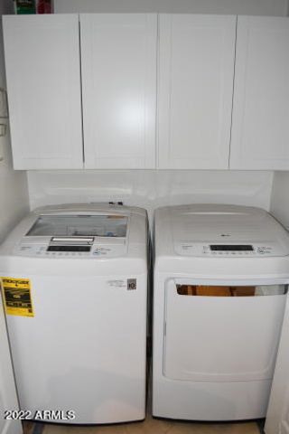 1701 E COLTER Street 459, Phoenix, AZ 85016