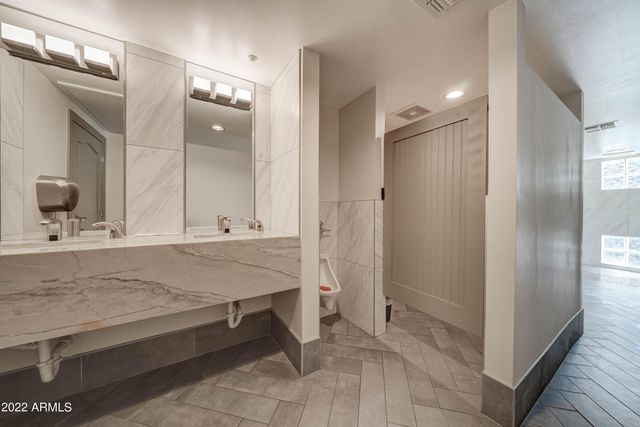 1701 E COLTER Street 459, Phoenix, AZ 85016