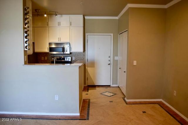 1701 E COLTER Street 459, Phoenix, AZ 85016