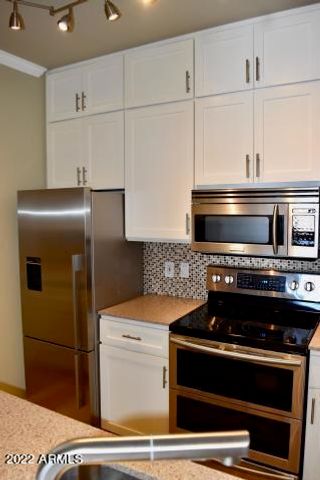 1701 E COLTER Street 459, Phoenix, AZ 85016